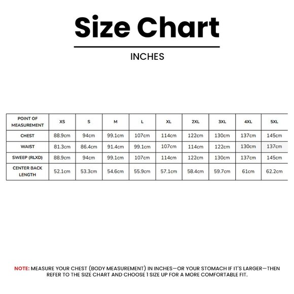 Trish Fashion Leather Jacket - Picture 7 of 7